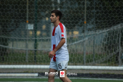 <a href="https://st.getinfootball.com/albums/1096156/6882ce04a8249_1920.jpg" target="_blank">Download original</a>