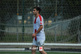 <a href="https://st.getinfootball.com/albums/1096156/6882ce04a8249_1920.jpg" target="_blank">Download original</a>
