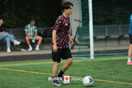 <a href="https://st.getinfootball.com/albums/1096156/6882ce0665207_1920.jpg" target="_blank">Download original</a>