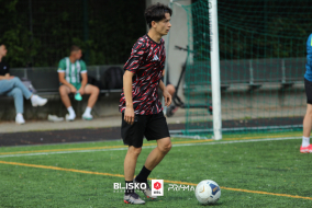 <a href="https://st.getinfootball.com/albums/1096156/6882ce0665207_1920.jpg" target="_blank">Download original</a>