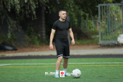 <a href="https://st.getinfootball.com/albums/1096156/6882ce07ec1c1_1920.jpg" target="_blank">Download original</a>