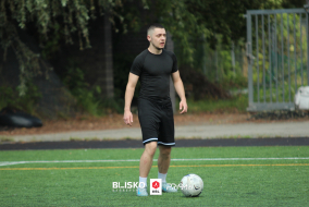 <a href="https://st.getinfootball.com/albums/1096156/6882ce07ec1c1_1920.jpg" target="_blank">Download original</a>