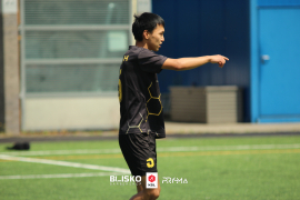 <a href="https://st.getinfootball.com/albums/1096156/6882ce097c73f_1920.jpg" target="_blank">Download original</a>