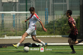 <a href="https://st.getinfootball.com/albums/1096156/6882ce0b21751_1920.jpg" target="_blank">Download original</a>