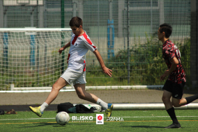 <a href="https://st.getinfootball.com/albums/1096156/6882ce0b21751_1920.jpg" target="_blank">Download original</a>