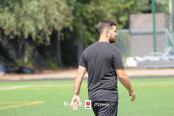 <a href="https://st.getinfootball.com/albums/1096156/6882ce1028c61_1920.jpg" target="_blank">Download original</a>