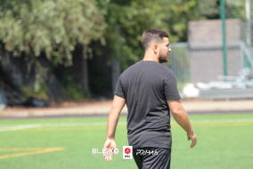 <a href="https://st.getinfootball.com/albums/1096156/6882ce1028c61_1920.jpg" target="_blank">Download original</a>