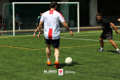 <a href="https://st.getinfootball.com/albums/1096156/6882ce11d7dfc_1920.jpg" target="_blank">Download original</a>