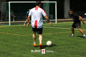 <a href="https://st.getinfootball.com/albums/1096156/6882ce11d7dfc_1920.jpg" target="_blank">Download original</a>