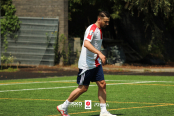 <a href="https://st.getinfootball.com/albums/1096156/6882ce13c6d9d_1920.jpg" target="_blank">Download original</a>