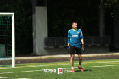 <a href="https://st.getinfootball.com/albums/1096156/6882ce1578ad5_1920.jpg" target="_blank">Download original</a>