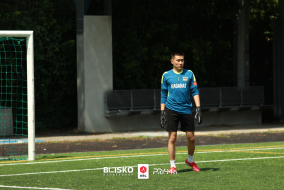 <a href="https://st.getinfootball.com/albums/1096156/6882ce1578ad5_1920.jpg" target="_blank">Download original</a>