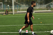 <a href="https://st.getinfootball.com/albums/1096156/6882ce17374a7_1920.jpg" target="_blank">Download original</a>
