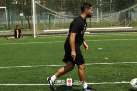 <a href="https://st.getinfootball.com/albums/1096156/6882ce17374a7_1920.jpg" target="_blank">Download original</a>