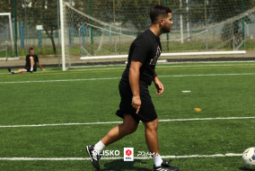 <a href="https://st.getinfootball.com/albums/1096156/6882ce17374a7_1920.jpg" target="_blank">Download original</a>