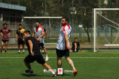 <a href="https://st.getinfootball.com/albums/1096156/6882ce18e0cae_1920.jpg" target="_blank">Download original</a>