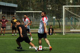 <a href="https://st.getinfootball.com/albums/1096156/6882ce18e0cae_1920.jpg" target="_blank">Download original</a>