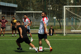 <a href="https://st.getinfootball.com/albums/1096156/6882ce18e0cae_1920.jpg" target="_blank">Download original</a>
