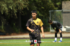 <a href="https://st.getinfootball.com/albums/1096156/6882ce1a7a898_1920.jpg" target="_blank">Download original</a>
