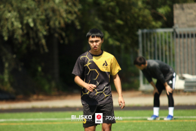 <a href="https://st.getinfootball.com/albums/1096156/6882ce1a7a898_1920.jpg" target="_blank">Download original</a>