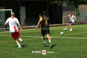 <a href="https://st.getinfootball.com/albums/1096156/6882ce1c3c78b_1920.jpg" target="_blank">Download original</a>
