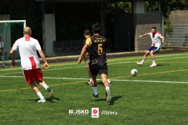 <a href="https://st.getinfootball.com/albums/1096156/6882ce1c3c78b_1920.jpg" target="_blank">Download original</a>