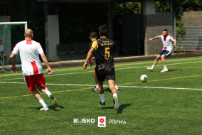 <a href="https://st.getinfootball.com/albums/1096156/6882ce1c3c78b_1920.jpg" target="_blank">Download original</a>
