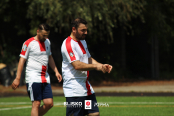 <a href="https://st.getinfootball.com/albums/1096156/6882ce1dc9c20_1920.jpg" target="_blank">Download original</a>