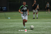 <a href="https://st.getinfootball.com/albums/1096157/6882ce7dc5c14_1920.jpg" target="_blank">Download original</a>