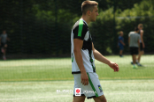 <a href="https://st.getinfootball.com/albums/1096157/6882ce828b6a7_1920.jpg" target="_blank">Download original</a>