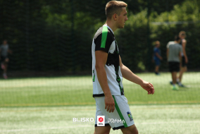 <a href="https://st.getinfootball.com/albums/1096157/6882ce828b6a7_1920.jpg" target="_blank">Download original</a>