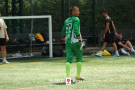 <a href="https://st.getinfootball.com/albums/1096157/6882ce841296d_1920.jpg" target="_blank">Download original</a>