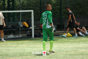 <a href="https://st.getinfootball.com/albums/1096157/6882ce841296d_1920.jpg" target="_blank">Download original</a>