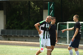 <a href="https://st.getinfootball.com/albums/1096157/6882ce85c69ce_1920.jpg" target="_blank">Download original</a>