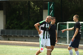 <a href="https://st.getinfootball.com/albums/1096157/6882ce85c69ce_1920.jpg" target="_blank">Download original</a>