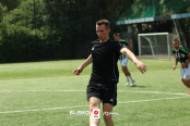 <a href="https://st.getinfootball.com/albums/1096157/6882ce875820b_1920.jpg" target="_blank">Download original</a>