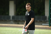 <a href="https://st.getinfootball.com/albums/1096157/6882ce8946832_1920.jpg" target="_blank">Download original</a>