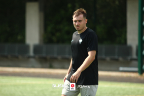 <a href="https://st.getinfootball.com/albums/1096157/6882ce8946832_1920.jpg" target="_blank">Download original</a>