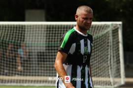 <a href="https://st.getinfootball.com/albums/1096157/6882ce8abdcda_1920.jpg" target="_blank">Download original</a>