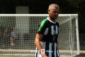 <a href="https://st.getinfootball.com/albums/1096157/6882ce8abdcda_1920.jpg" target="_blank">Download original</a>