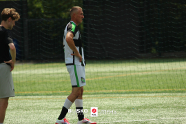 <a href="https://st.getinfootball.com/albums/1096157/6882ce8c57e88_1920.jpg" target="_blank">Download original</a>