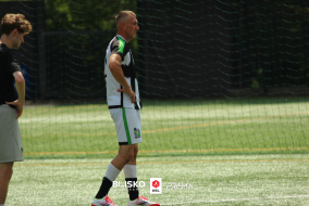 <a href="https://st.getinfootball.com/albums/1096157/6882ce8c57e88_1920.jpg" target="_blank">Download original</a>
