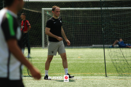 <a href="https://st.getinfootball.com/albums/1096157/6882ce8e28f4e_1920.jpg" target="_blank">Download original</a>