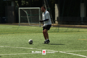 <a href="https://st.getinfootball.com/albums/1096157/6882ce8ff2e4e_1920.jpg" target="_blank">Download original</a>