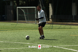 <a href="https://st.getinfootball.com/albums/1096157/6882ce8ff2e4e_1920.jpg" target="_blank">Download original</a>