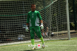 <a href="https://st.getinfootball.com/albums/1096157/6882ce91c4135_1920.jpg" target="_blank">Download original</a>