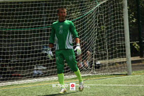 <a href="https://st.getinfootball.com/albums/1096157/6882ce91c4135_1920.jpg" target="_blank">Download original</a>