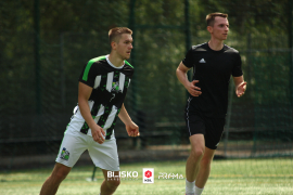 <a href="https://st.getinfootball.com/albums/1096157/6882ce936c00e_1920.jpg" target="_blank">Download original</a>