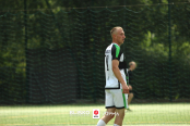 <a href="https://st.getinfootball.com/albums/1096157/6882ce94f266a_1920.jpg" target="_blank">Download original</a>