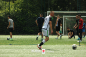 <a href="https://st.getinfootball.com/albums/1096157/6882ce967f538_1920.jpg" target="_blank">Download original</a>
